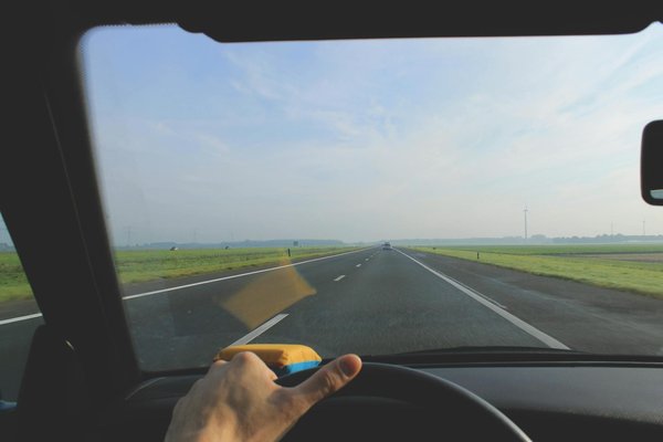 Trucs et astuces pour une utilisation optimale de votre antivol de vélo