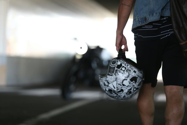 Véhicules GPL : comment avoir une longue relation