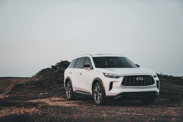 Préparer son voyage en voiture électrique : conseils pratiques