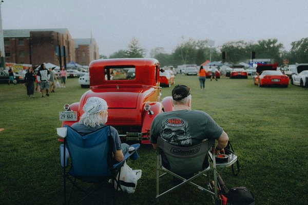 Top 10 des meilleures compagnies d'assurance moto en 2022