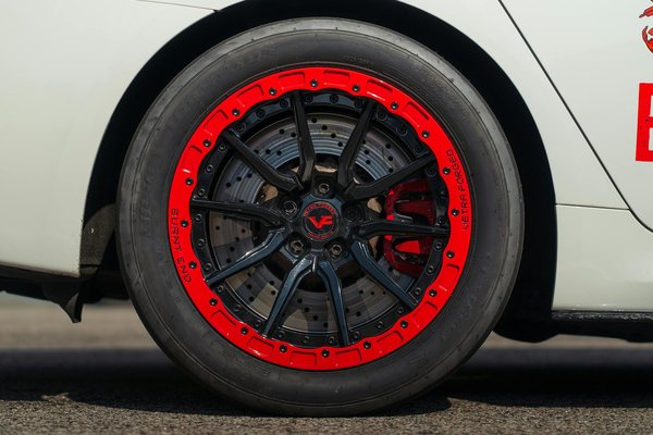 Sensibilisation à la sécurité des piétons : comment les conducteurs peuvent-ils contribuer ?