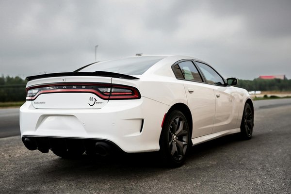 Les meilleurs chargeurs speedway mini 4 pro à découvrir