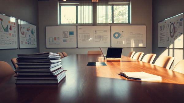 5 approches efficaces pour maximiser votre gestion de tournées