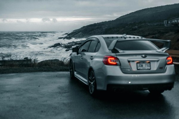 Comment un contrôle correct de la pression des pneus peut réduire votre empreinte environnementale