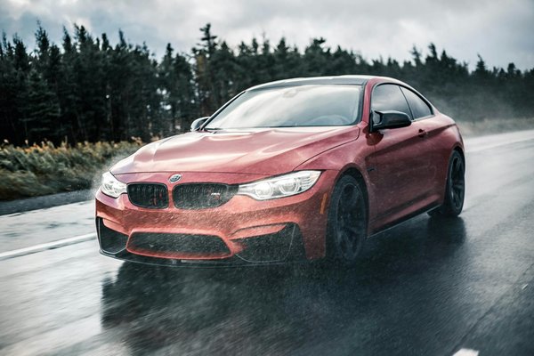 Vehiculedeprotection