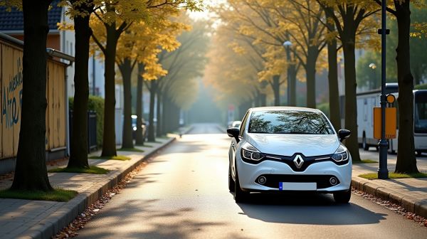 Comment choisir le bon lavage auto à Sermoise-sur-Loire