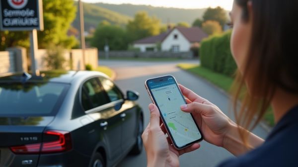 Comment choisir le bon lavage auto à Sermoise-sur-Loire