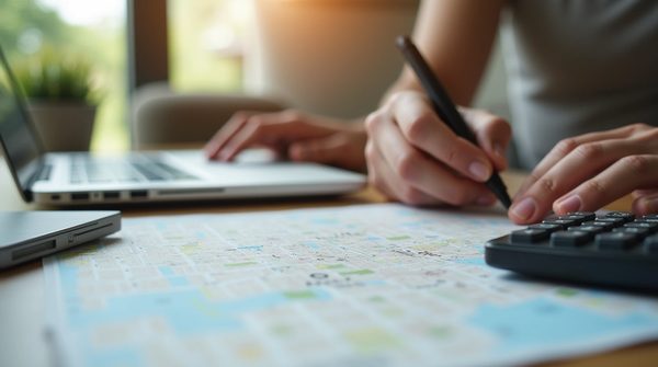 Découvrez les pneus pas chers : Économisez dès aujourd'hui !