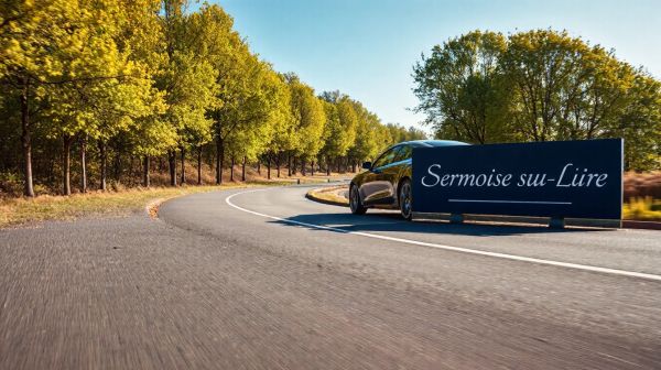Les meilleures astuces pour sélectionner un lavage auto à Sermoise-sur-Loire