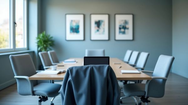 Optimisation de tournées : augmentez votre efficacité avec ces stratégies