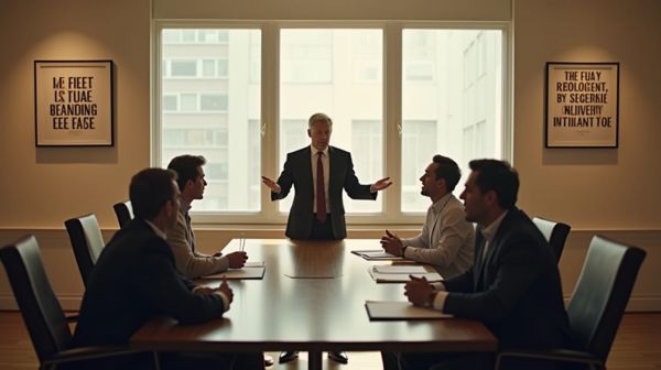 Optimisation de tournées : augmentez votre efficacité avec ces stratégies