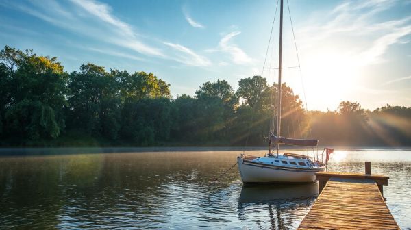 Top 5 raisons de faire un stage de pilotage à saint-laurent-de-mure